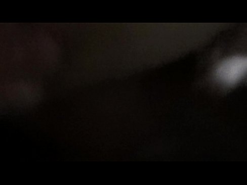 ❤️ 继母在睡觉的时候被操了 krempai睡觉 Fucking video❤