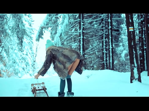 ❤️ 新年音乐色情片--对新年音乐的性爱 2021年 Fucking video❤