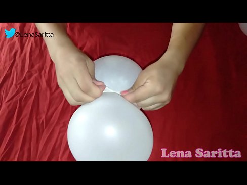 ❤️ 如何在家里做一个玩具阴道或肛门 Fucking video❤