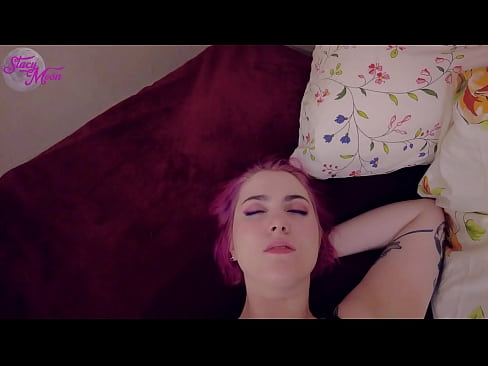❤️ 淫荡的同学要求跳过OBG和她一起，所以我们不戴套做爱 Fucking video❤
