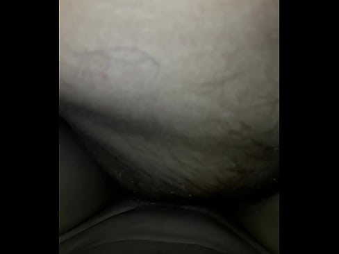 ❤️ 和男人做爱的收藏家Olya Naumova来自Bryansk Fucking video❤