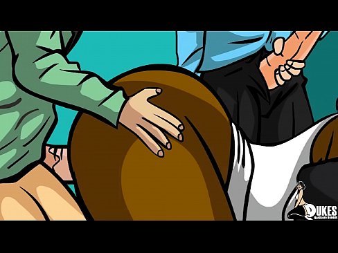 ❤️ 学生放学后与黑人老师做爱 Fucking video❤